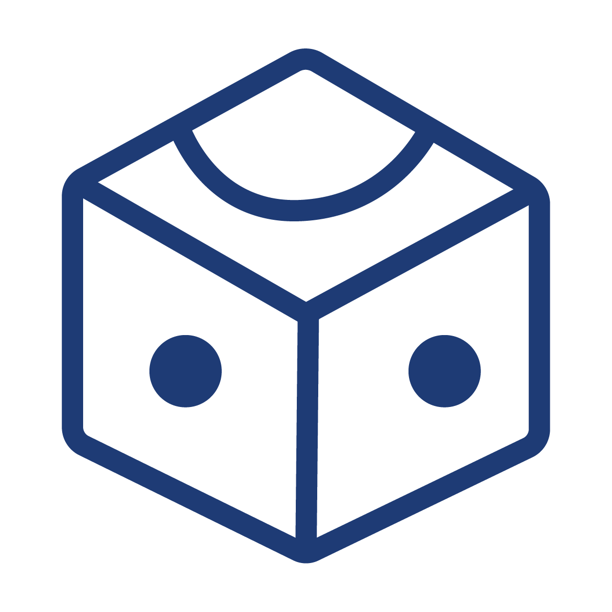 Export Documentation Support