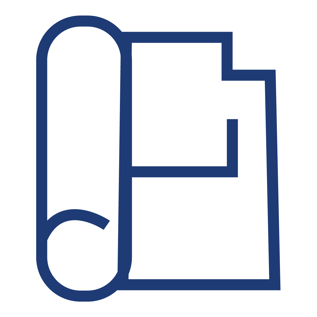 Multiple Packaging Options
