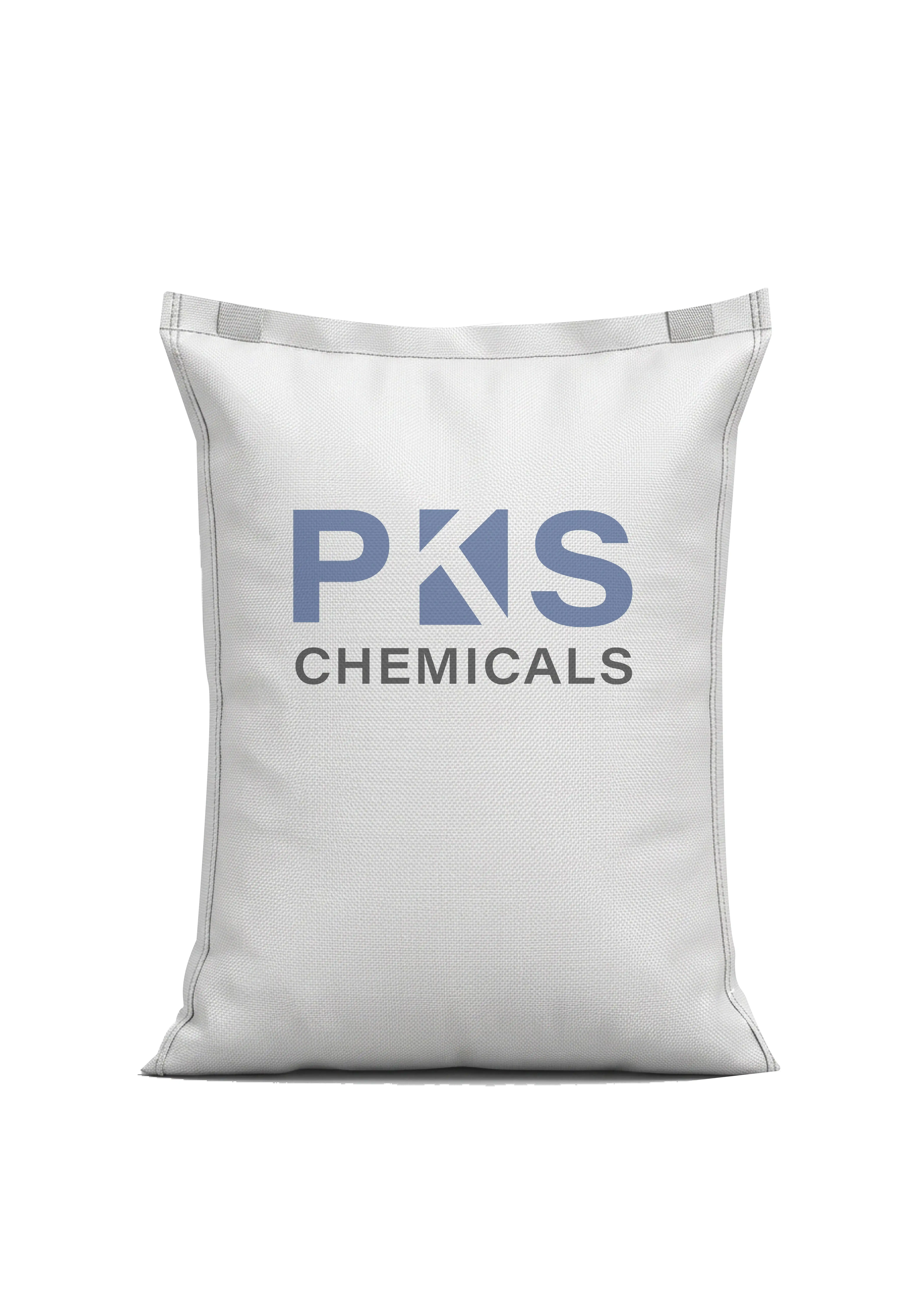 25 KG PP Bag
