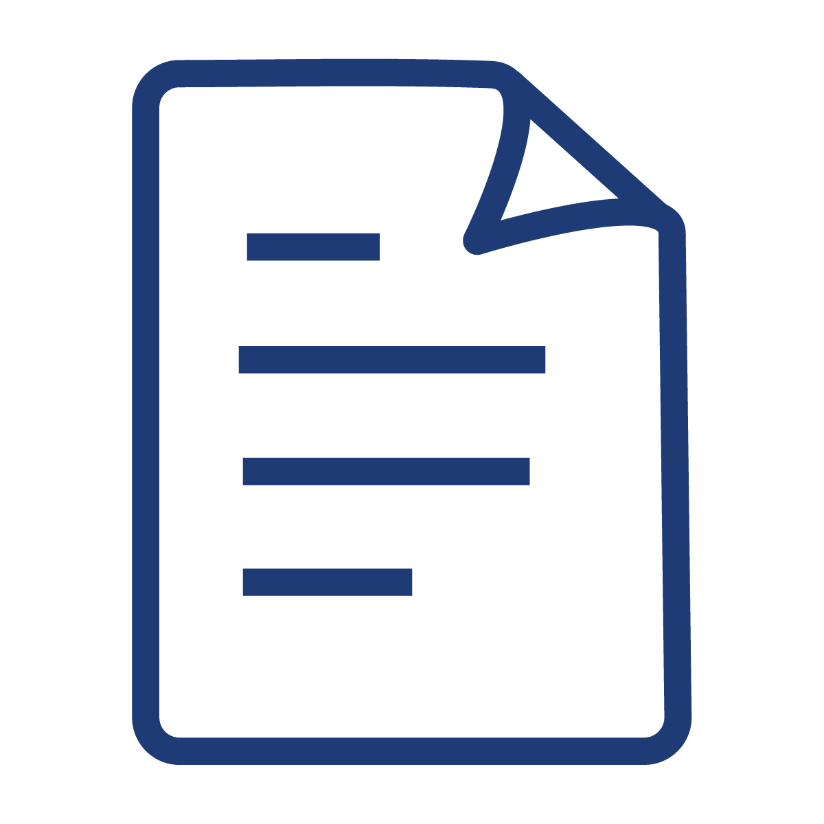 Export Documentation Support