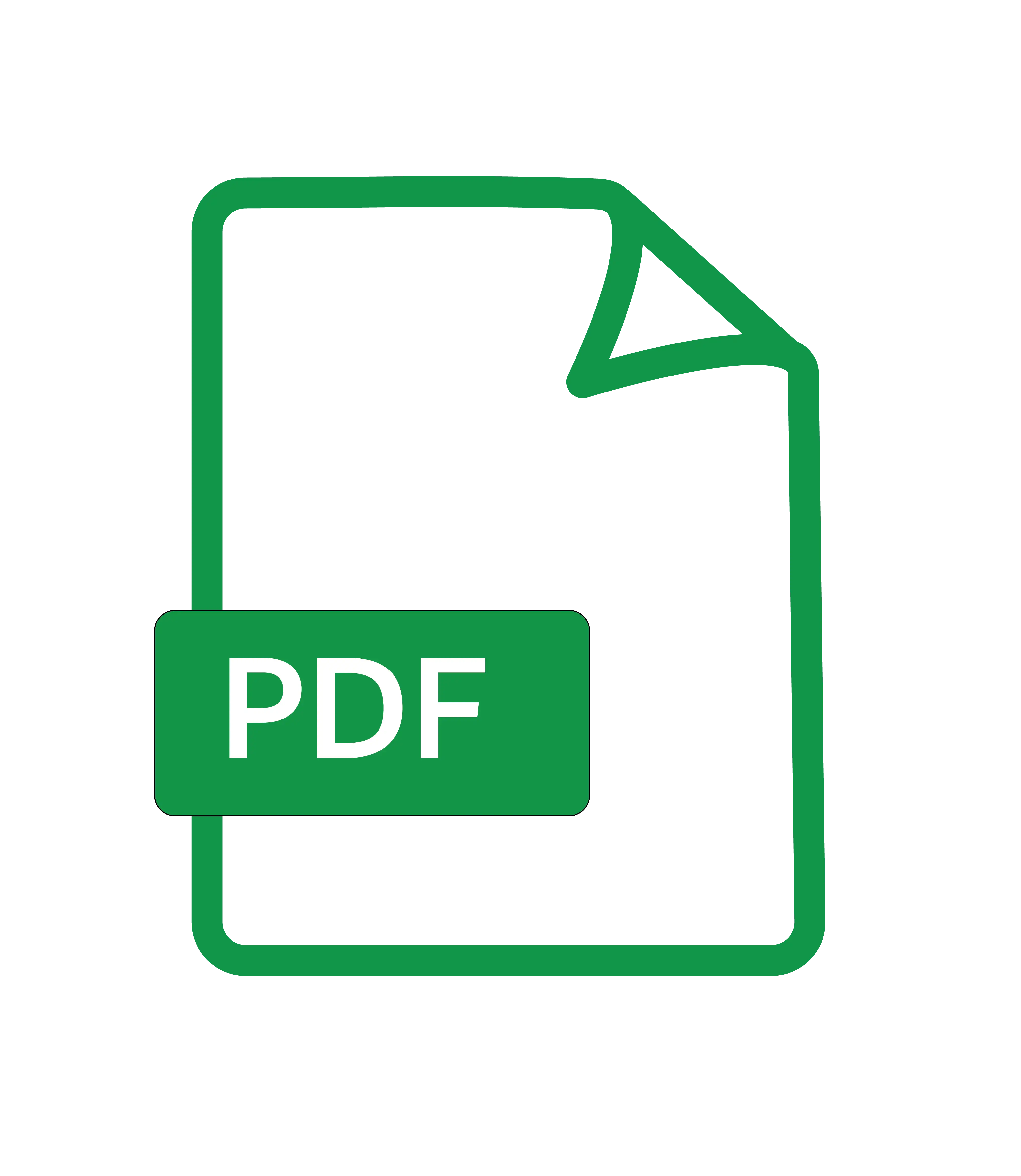MSDS Library