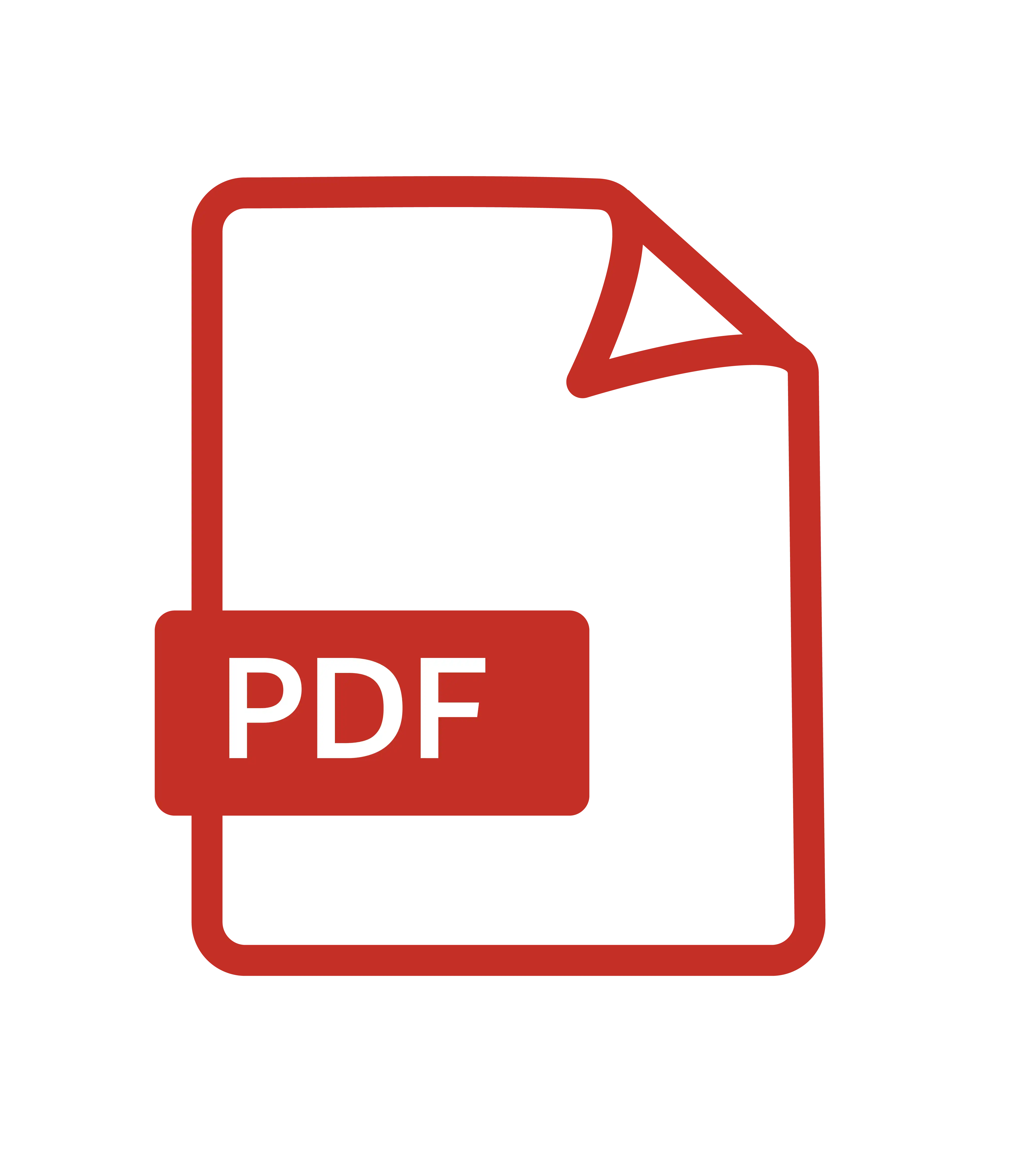 Technical Datasheets