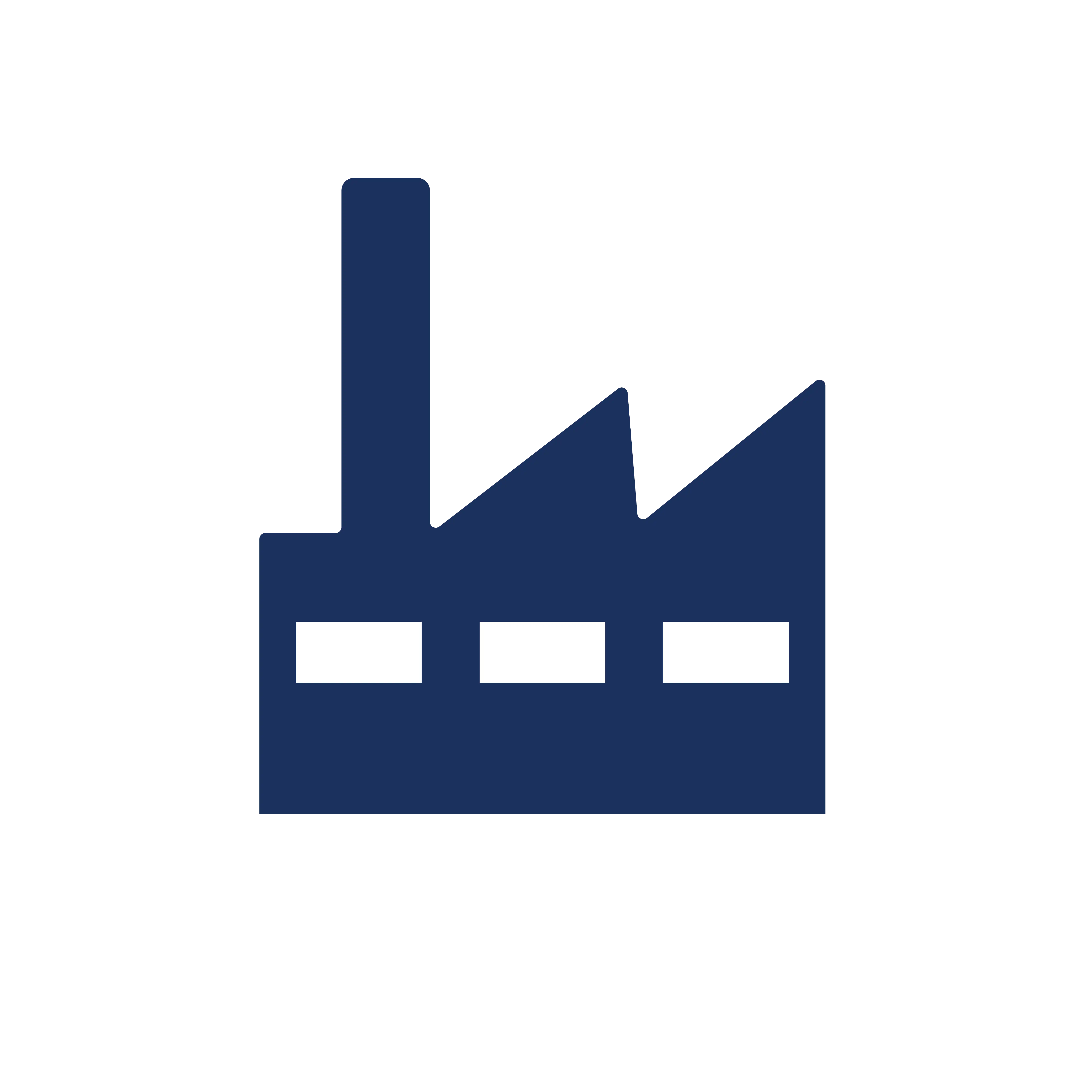 Industries