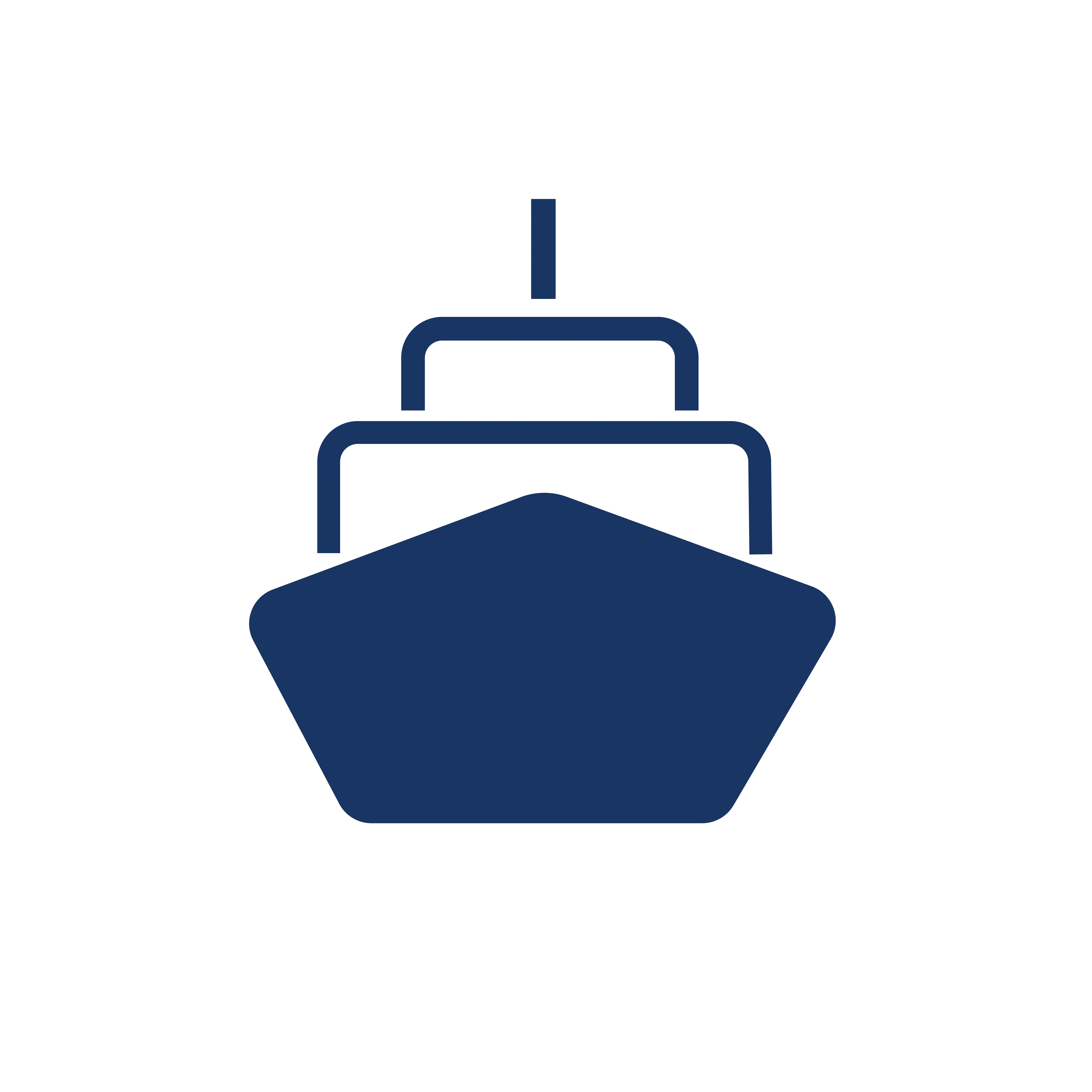 Export & Logistics
