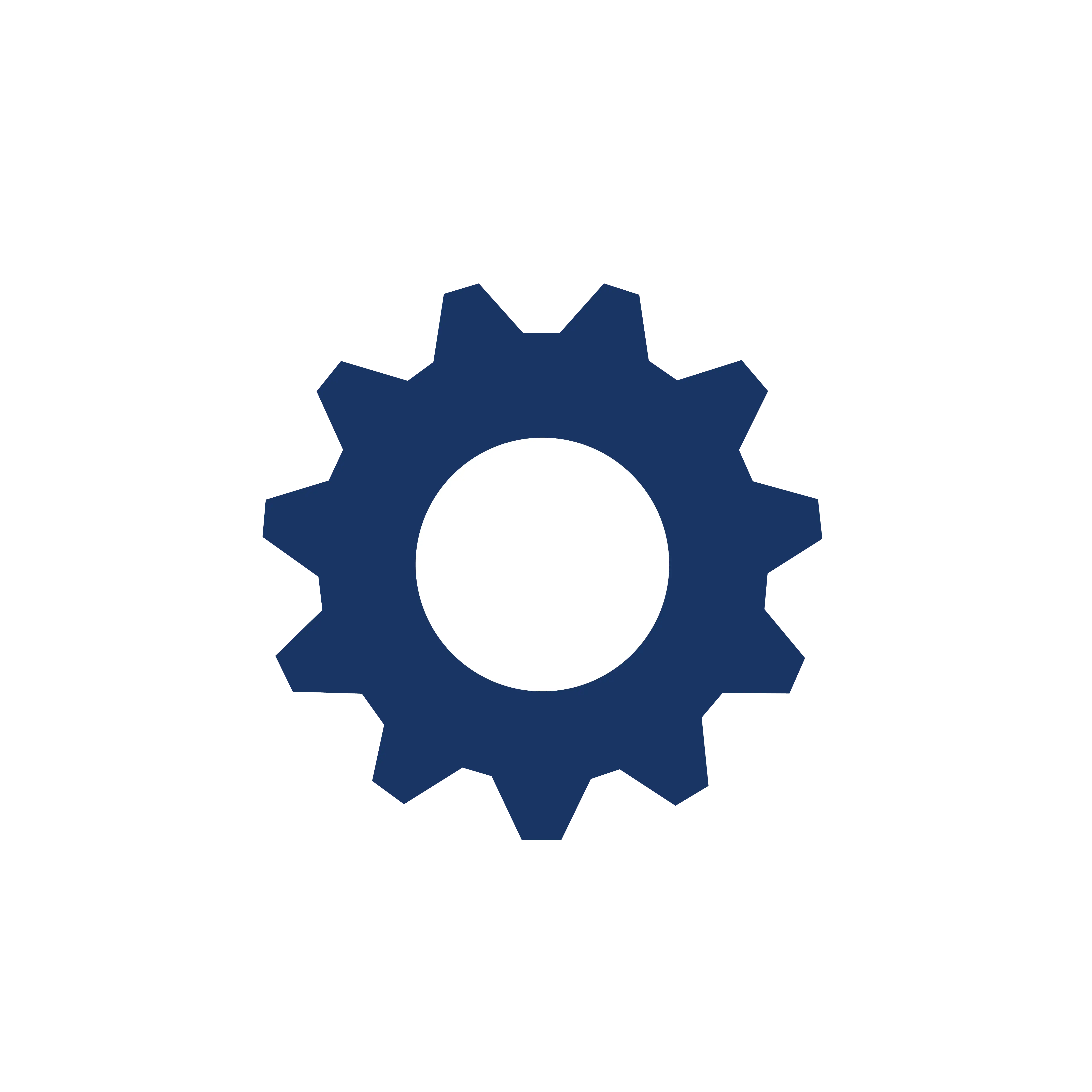 Technical Guides