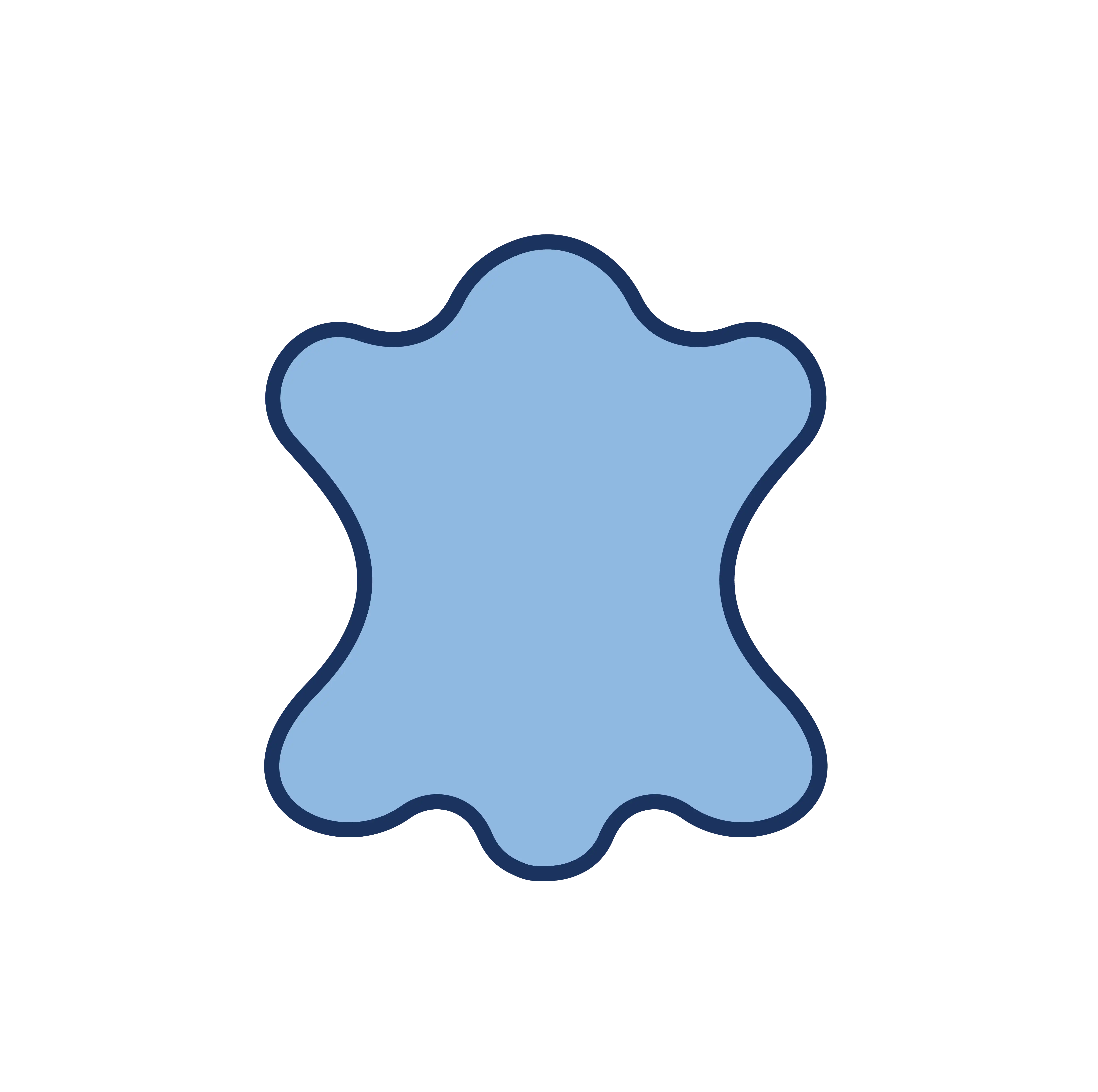 Leather Industry