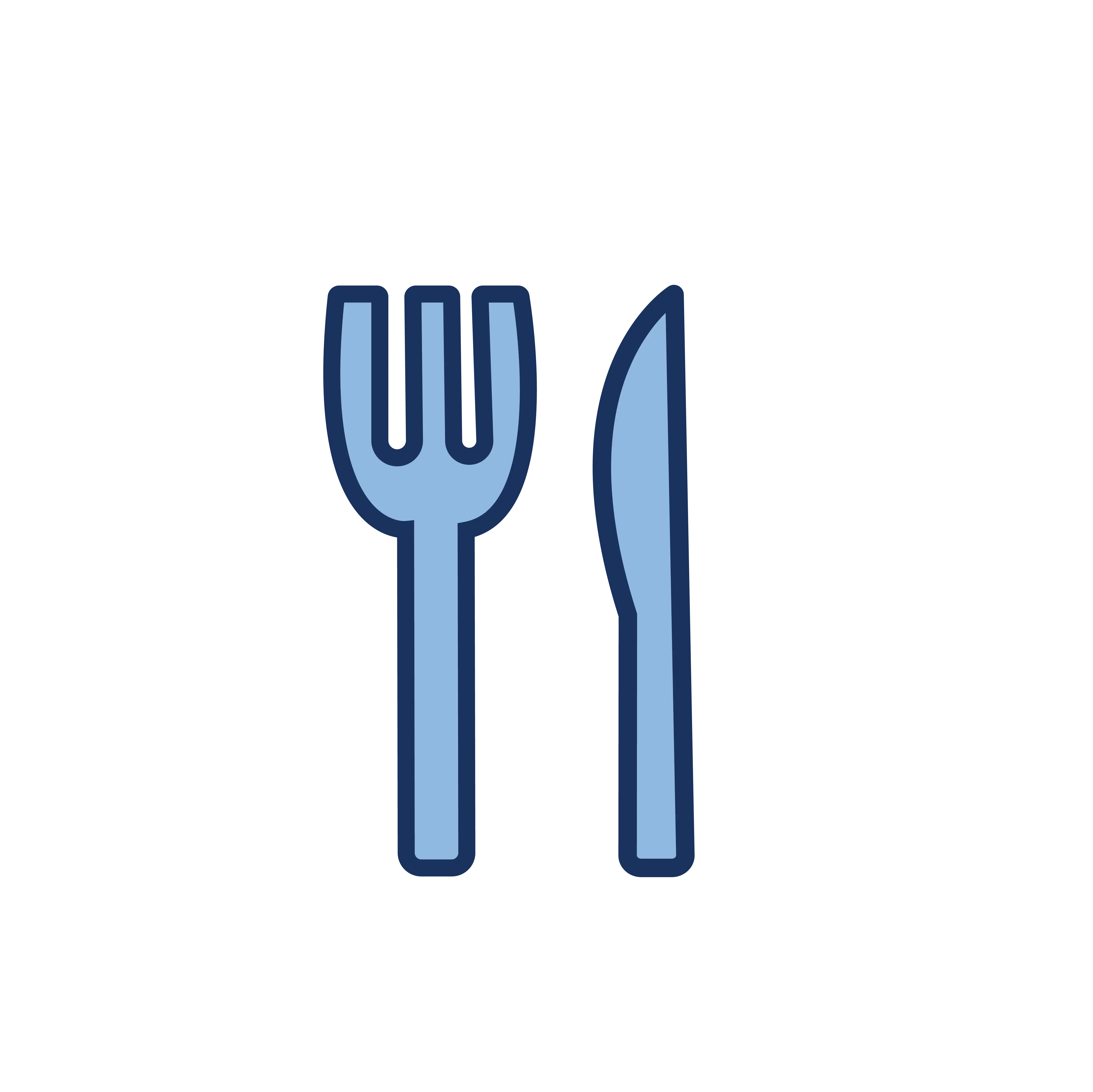 Food Processing