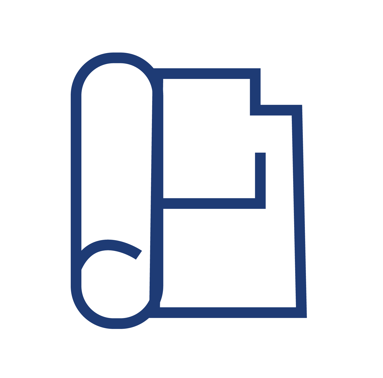Coordinating Export Requirements