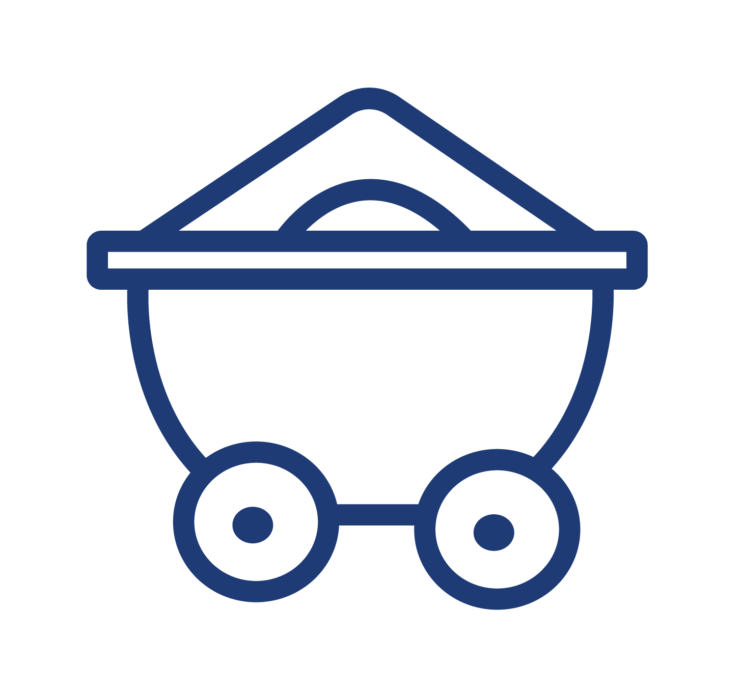 Managing Supply Continuity