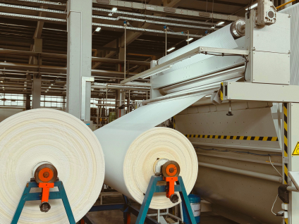 Textile Pretreatment and Bleaching Guide: Desizing, Scouring, and Alkaline Treatment
