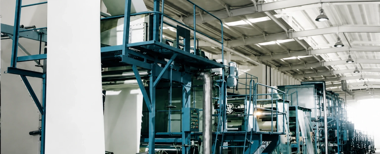 Caustic Soda in Fabric Processing &amp; Mercerization: Enhancing Fiber Strength and Luster