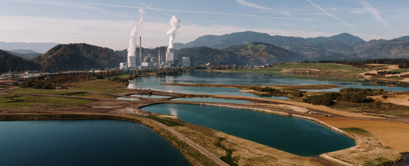 The Crucial Role of Sodium Sulfide in the Flotation of Sulfide and Oxide Ores