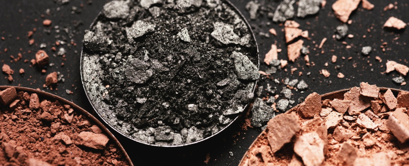 Enhancing Concentrate Grade in Mineral Production with High-Purity Chemicals
