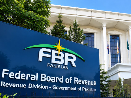 Beyond Tariff Reform: Why Pakistan’s Industrial Sector Demands Structural Governance Shifts