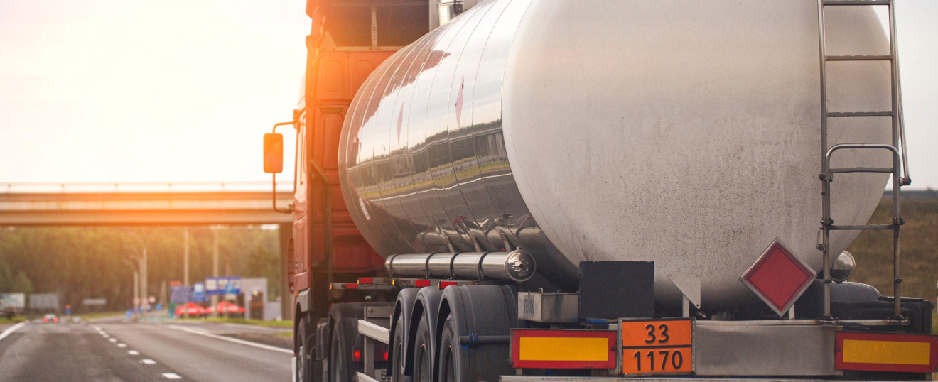 A Step-by-Step Guide to Calculating HS Codes and Import Tariffs for Raw Chemicals