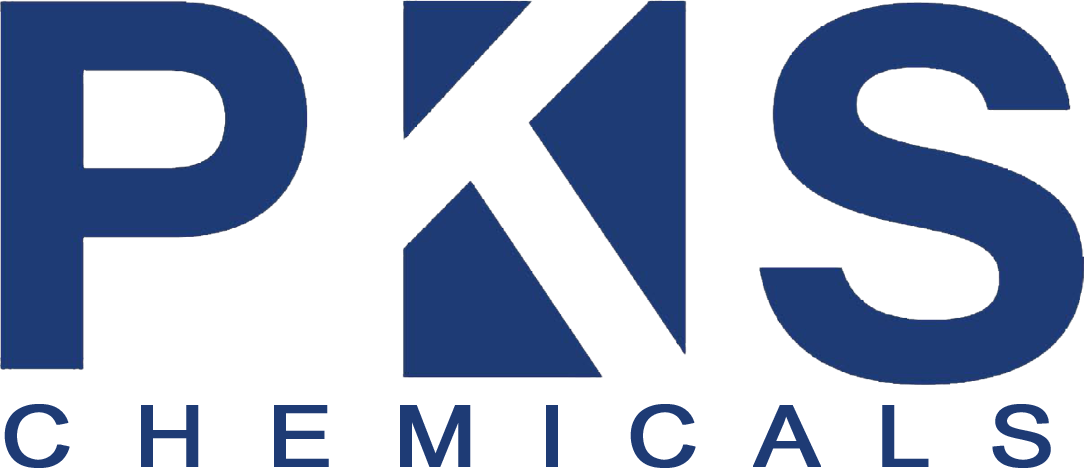 PKS Chemicals